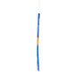 Grays Aura Junior Wooden Hockey Stick - Blue (34")