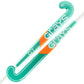 Grays GT3 Junior Composite Hockey Stick - Mint (34")