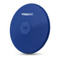 Trident Rubber Discus - 1.50kg
