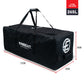Trident Wheelie Bag - Extra Large