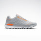 Grays Raid 2.0 Hockey Shoes - Grey
