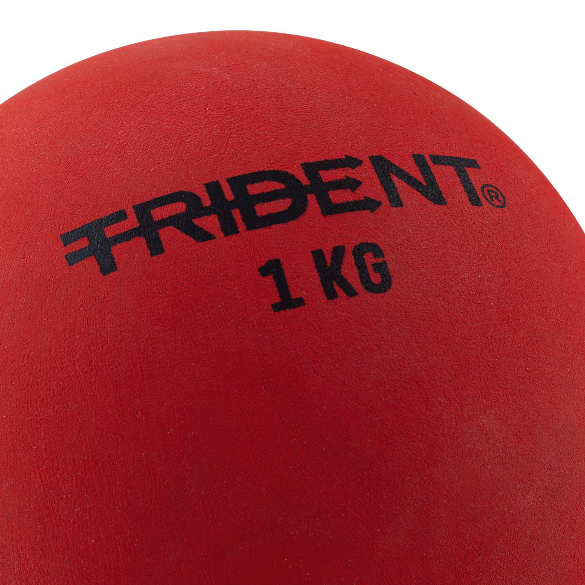 Trident Master Indoor Shot Put - 1kg