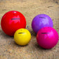 Trident Shot Put – 2kg