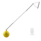 Trident Turned Hammer With Wire - 2.72kg