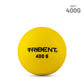 Trident Milestone Soft Shot Put - 400g