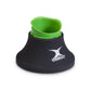 Gilbert Telescopic Kicking Tee