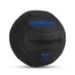 Trident Master X Premium Wall Ball - 7kg