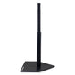 Trident Heavy Duty Batting Tee