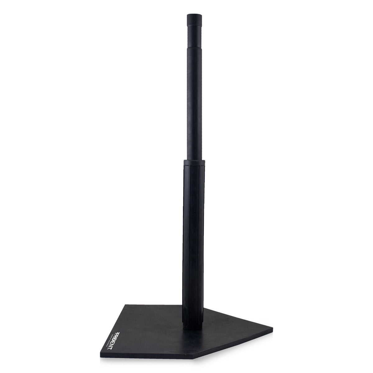 Trident Heavy Duty Batting Tee