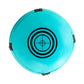 Gilbert Rebounder Training Ball - Teal