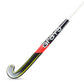 Grays Probow 10 Composite Hockey Stick - PB10