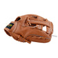 Trident T-40 Junior Softball Glove - LH (11")