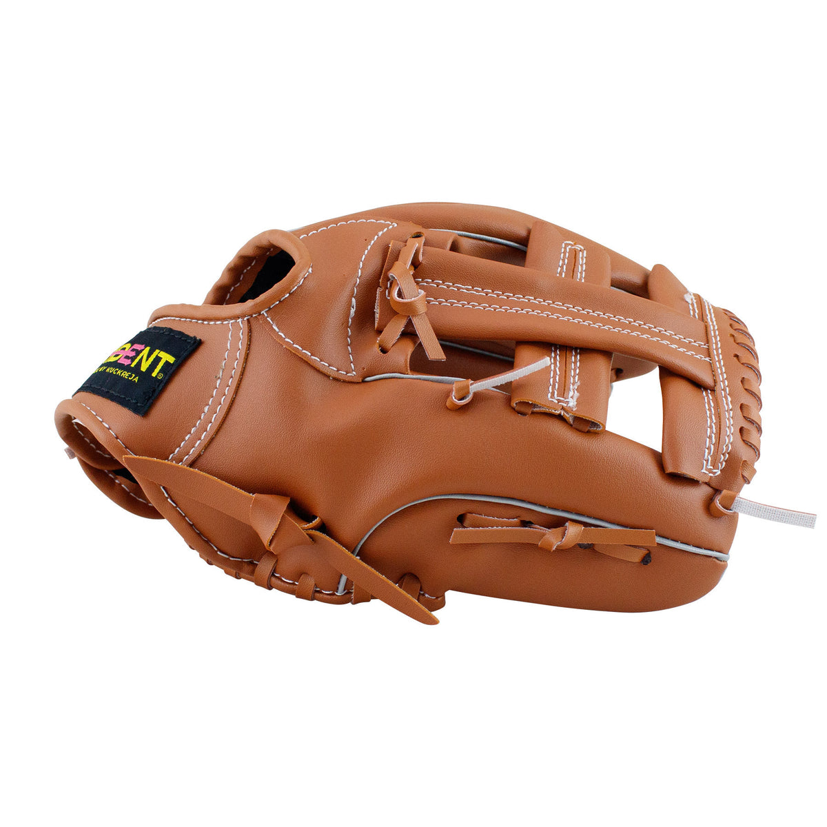 Trident T-40 Junior Softball Glove - LH (11")