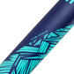 Trident G-10 Composite Goalie Stick