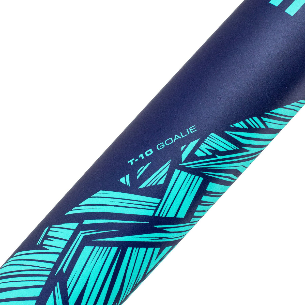 Trident G-10 Composite Goalie Stick