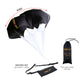 Trident Power Speed Chute - 40"