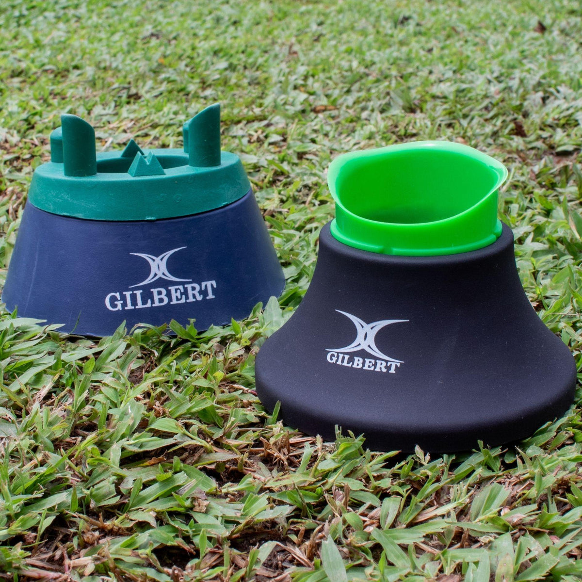 Gilbert Adjustable Kicking Tee
