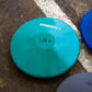 Trident Rubber Discus - 1.25kg
