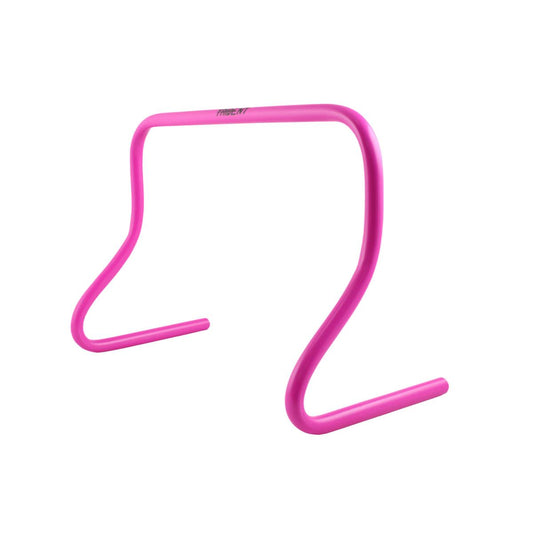 Trident Premium Mini Hurdle - 12"