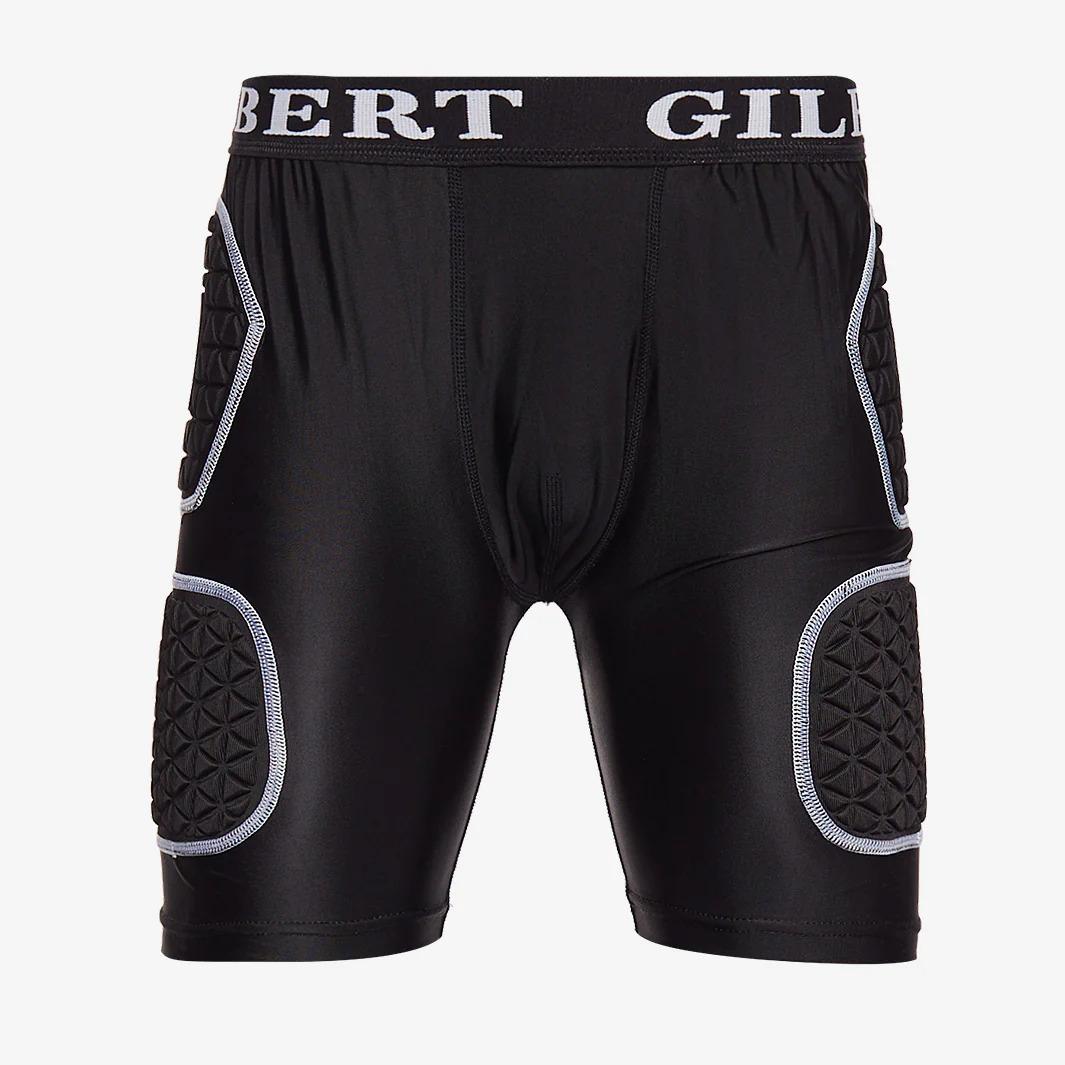 Gilbert Protective Shorts