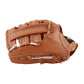 Trident T-40 Softball Glove - RH (12.5")