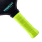 Trident Pickleball Paddle Grip - Neon