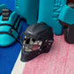 Trident Gatekeeper 2.0 Goalie Helmet