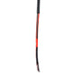 Grays Dynabow Plus 7 Composite Hockey Stick - DB+7