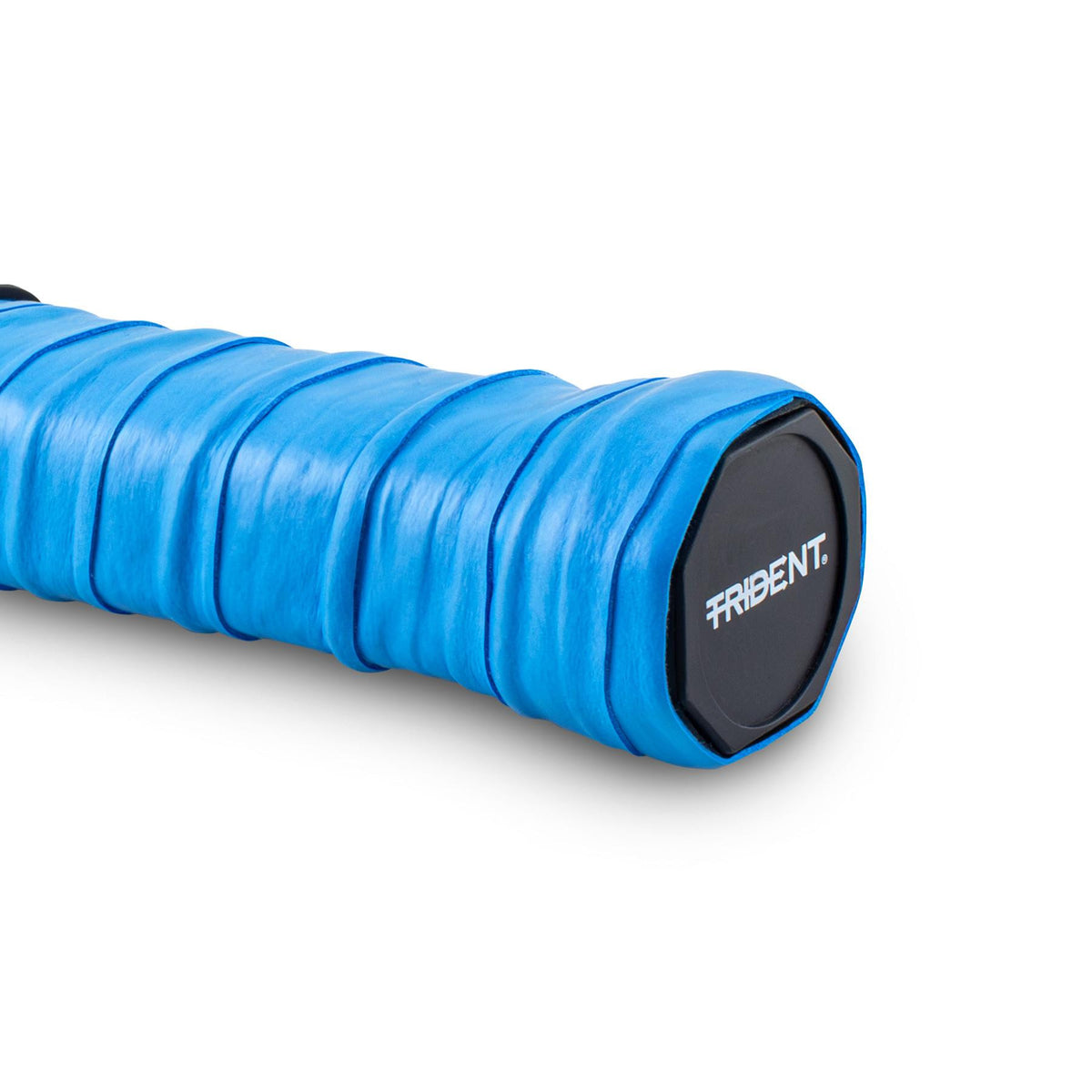 Trident Pickleball Paddle Grip - Royal Blue