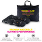 Trident T-20FHN Hockey Net