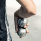 Obut Petanque Boules Match IT M3IT - Style 1