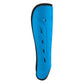Grays G600 Hockey Shinguard - Blue
