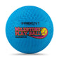 Trident Milestone Playground Ball (Dodgeball) - Blue