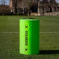 Gilbert Half Sized Tackle Bag (Point 5) - Senior