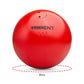 Trident Shot Put – 5kg