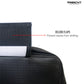 Trident Milestone 4 Level Soft Plyo Box