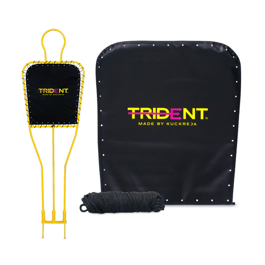 Trident Spare Chest for Master Free Kick Dummy
