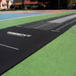 Trident Standing Long Jump Mat