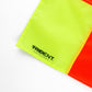 Trident Linesman Flag - Standard