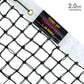 Trident T-20D Tennis Net