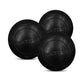 Obut Petanque Boules Match M3 - Style 1