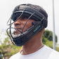 Trident Frontline Penalty Corner Face Mask