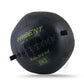 Trident Master Premium Wall Ball - 8kg