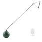 Trident Turned Hammer With Wire - 4.54kg