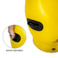 Trident Master Inflatable Free Kick Dummy (2.05m)