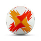 Gilbert VX300 Rugby Ball (Size 4)