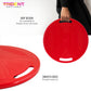 Trident Master Premium Balance Board