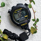 Trident Precision V2 Stopwatch
