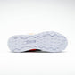 Grays Raid 3.0 Hockey Shoes - Charcoal