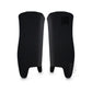 Trident Gatekeeper Expert Goalie Legguards